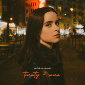 Twenty-Seven - Single