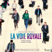 La voie royale (Bande originale du film)