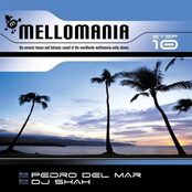 Mellomania Vol.10