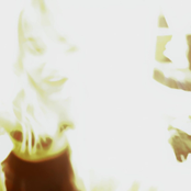 Mila Degray: Silver Meteor 98