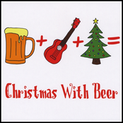 Beer Makes You Smarter Not Dumber At All
