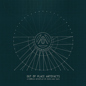 A Complex Interplay of Zeros and Ones