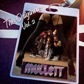 Mullett: The Originals - Vol. 2