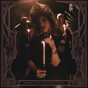 邪童謠 / Songs of Experience