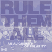 Rule Them All: An Alignment of Polarity