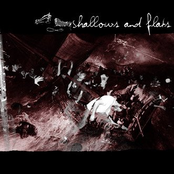 Live @ WUNH Studios, 07/01/2003