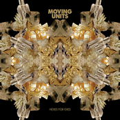 The Kids From Orange County by Moving Units