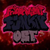 SimplyCrispy (FNF: Corruption)