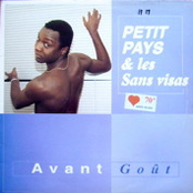 Avant Gout