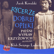 Rycerze Dobrej Opieki
