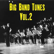 Big Band Tunes Vol.2