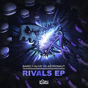 Rivals