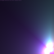 Shrieking Hatred, Frantic Hostility, Irrepressible Violence EP