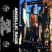 Generation Enraged [Demo]