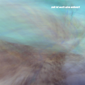 zeit ist auch eine antwort (2010)