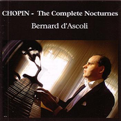 Chopin - the Complete Nocturnes