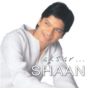 Shaan: Aksar...