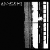 The Visitation EP