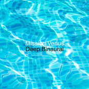 Deep Binaural