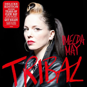 Zombie Girl by Imelda May