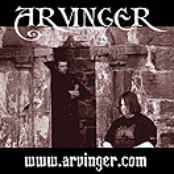 arvinger