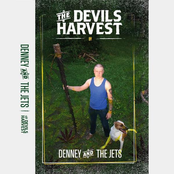 Devil's Harvest