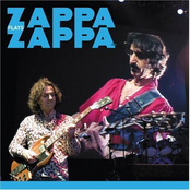 Zappa Plays Zappa (Disc 2)