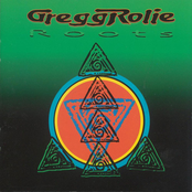 Gregg Rolie: Roots