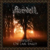 The Old Walking Song by Rivendell