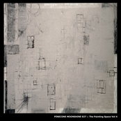 The Painting Space, Vol. 4