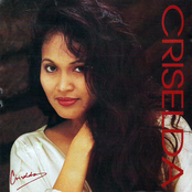 Criselda