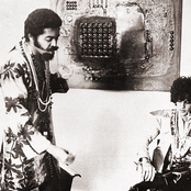 Caetano Veloso & Gilberto Gil