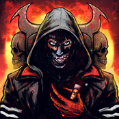 Чёрный Свет