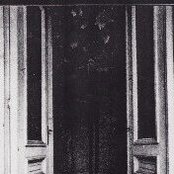 Privy Seals/Pedestrian Deposit