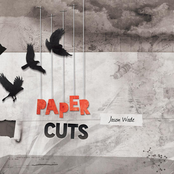 Paper Cuts