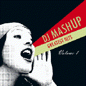 Djmashup