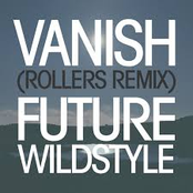 Future Wildstyle