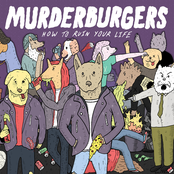 How To Ruin Your Life