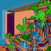 The Hanging Gardens of Closet & Spliffliction