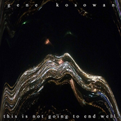 This is not going to end well.