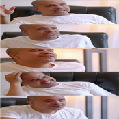 trippintrippin