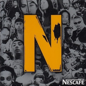 N [Disc 1]