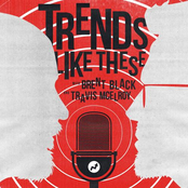 Trends Like These