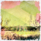 Todas las Cosas Buenas