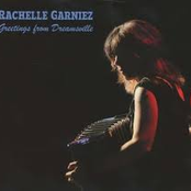 Greetings from Dreamsville