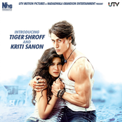 Heropanti