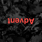 The Character Arc - Single