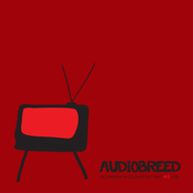 Made by Audiobreed