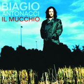 Il Mucchio by Biagio Antonacci