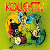 SWF-Sessions (Vol. 5)